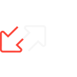 @WCAG.Ecommerce.Alt7