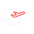 @WCAG.Ecommerce.Alt8
