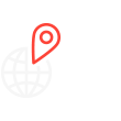 @WCAG.Ecommerce.Alt6