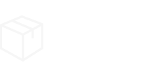 @WCAG.Ecommerce.Alt