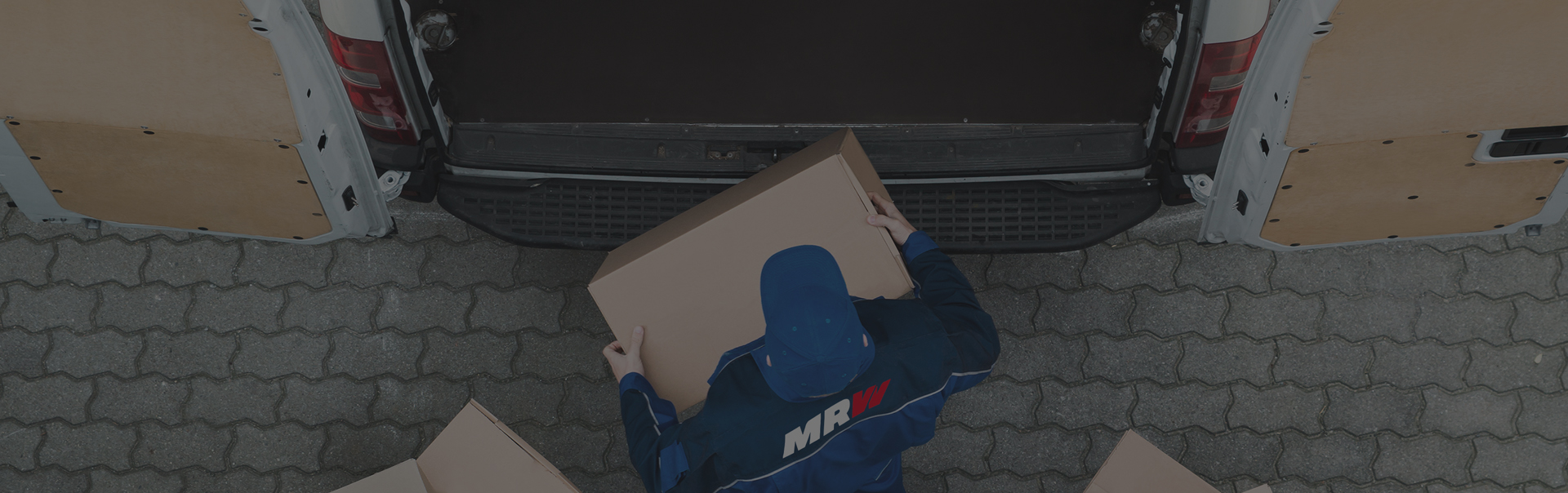 Messenger